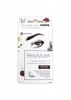 BeautyLash Sensitive Dark Brown Tint Kit Photo