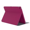 Speck Stylefolio for iPad Pro 12.9" - Pink & Grey Photo