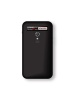 Go Travel HomingPIN - Starter & Gadget Pack - The World's First Global Lost Property Recovery System Photo