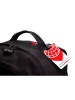 Homingpin - Standard Pack - The World's First Global Lost Property Recovery System Photo