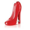 Rexel: High Heel Stapler - Red Photo