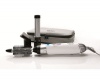 Taurus 3-in-1 Hot Air Salon Brush Photo