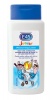 E45 Junior Moisturising Lotion - 200ml Photo