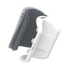 Catit Brushes Combs