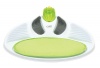 Catit - Senses 2.0 Wellness Centre Photo