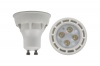 Nexus - Lamp Led - SMD - GU10 - Cool Day Light Photo