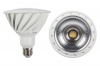 Nexus - Led Lamp - PAR38 - Cool Day Light Photo