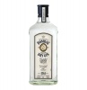 Bombay Sapphire Bombay - Dry Gin - 750ml Photo