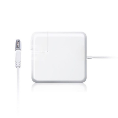 45W Magsafe 1 MacBook Charger