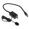 Triax Compact TV LINK Magic Eye Booster for DSTV PVR/Dual View/Explora Decoders- TVLINKTRIAX Photo