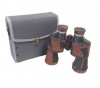 Killerdeals Navstar Focus-Free Magic Binoculars - Camo Photo