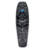 DSTV Explora Remote Control - REM-MCA6Â  Photo