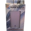 Navstar Power Banks