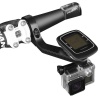 Action Mounts Garmin Edge & GoPro Bike Mount Photo