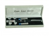 laser Pointer Photo