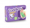 Cuddlers - Newborn - Size 2 - 66's Photo
