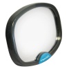 Munchkin - Stay In Place Mirror Photo