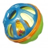 Munchkin - Bath Ball Photo