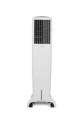 Photo of DiET50i Evaporative Air Cooler