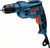 Bosch Gbm 10re Non Impact Drill Photo