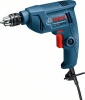 Bosch Gbm 320 Non Impact Drill Photo