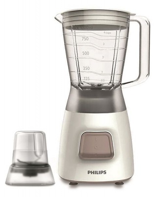 Photo of Philips - Daily Collection Blender