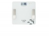 Solac E Control Bathroom Scale - 180kg Photo