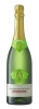Robertson Winery - Non - Alcoholic Sweet Sparkling White - 750ml Photo