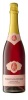 Robertson Winery - Sparkling Sweet Rose - 750ml Photo