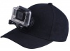 S-Cape Cap Mount for All Gopro Photo