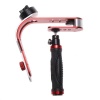 S-Cape Steadyvid Stabilizer Gimbal Photo