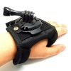S-Cape 360Â° Hand Mount Glove for All Gopro Photo