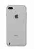 Superfly Soft Jacket Air iPhone 7 Plus- Clear Cellphone Cellphone Photo