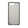 Superfly Soft Jacket iPhone 7 Plus- Black Cellphone Cellphone Photo