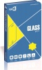 TEK88 Tempered Glass 2 Pack iPhone 6/6s/7/8 Photo