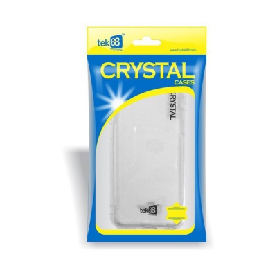 Photo of Tek88 Crystal Case for iPhone 7 Plus