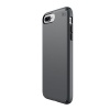 Speck Presidio Case for iPhone 7/6 Plus - Purple & Pink Cellphone Cellphone Photo