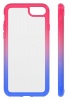 Body Glove Ghost Fusion Case for iPhone 7 - Pink Photo