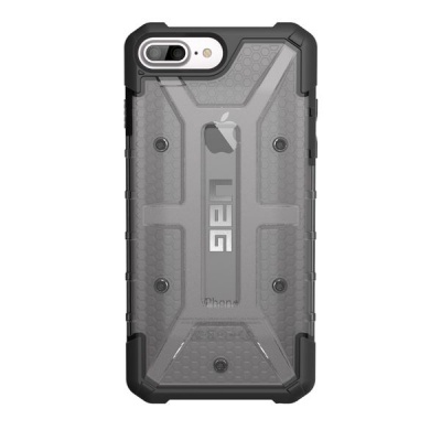 Photo of UAG Plasma Case for iPhone 7/6s Plus - Ash Grey