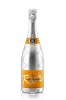 Veuve Clicquot - Rich - 750ml Photo