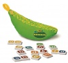 My First Bananagrams Photo