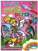 Magic Painting - Fairy Fun Photo