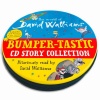 The World of David Walliams Photo