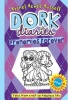 Dork Diaries Bk 11: Frenemies Forever Photo