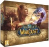 World of Warcraft: Battlechest Photo