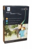 Lumin Photo Recovery MAC Photo