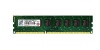 Transcend 8GB DDR3-1600 ECC DIMM CL11 Photo