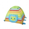 Melissa & Doug Giddy Buggy Tent Photo