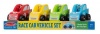 Melissa & Doug Race Car Vehicle Set Photo