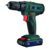 Fragram - MCOP1635 18V Cordelss Drill/Driver Photo
